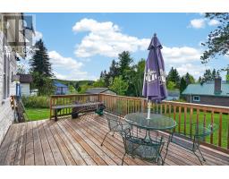 14 Rain Lake Road E, Kearney, ON P0A1M0 Photo 31