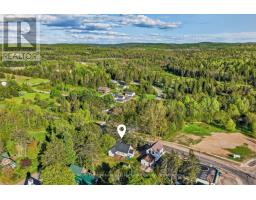 14 Rain Lake Road E, Kearney, ON P0A1M0 Photo 36