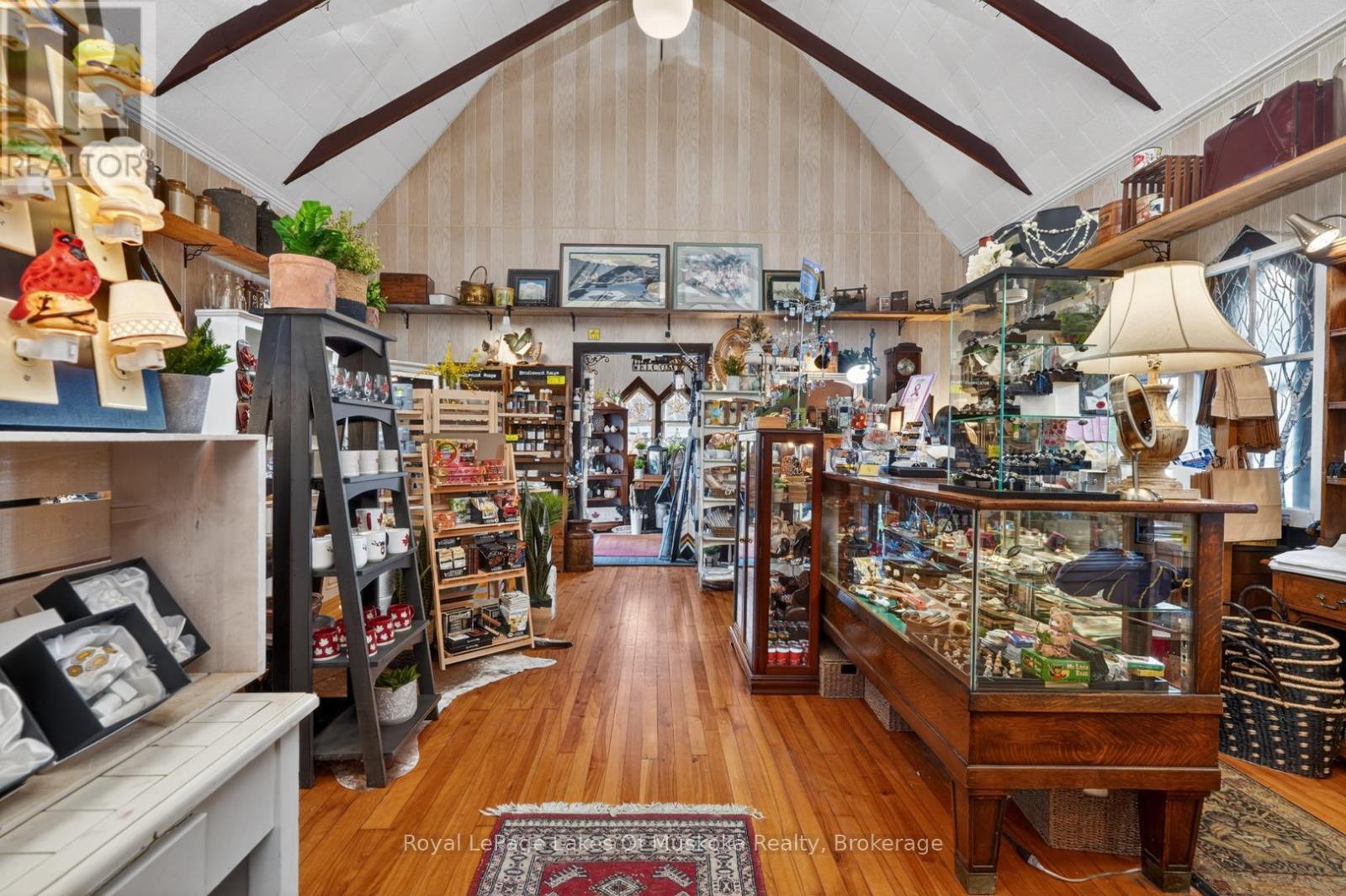 14 RAIN LAKE ROAD E, Kearney — photo 7