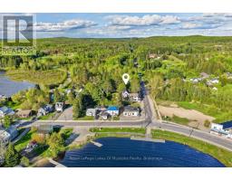 14 Rain Lake Road E, Kearney, ON P0A1M0 Photo 40