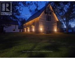 14 Rain Lake Road E, Kearney, ON P0A1M0 Photo 45