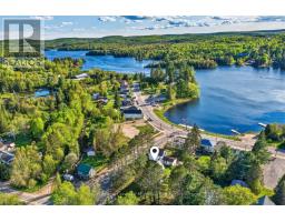 14 Rain Lake Road E, Kearney, ON P0A1M0 Photo 38