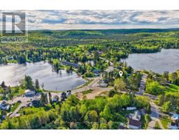 14 Rain Lake Road E, Kearney, ON P0A1M0 Photo 42