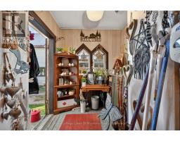 14 Rain Lake Road E, Kearney, ON P0A1M0 Photo 6