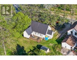 14 Rain Lake Road E, Kearney, ON P0A1M0 Photo 46