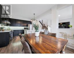98 Kay Crescent, Centre Wellington, ON N1M0G2 Photo 19