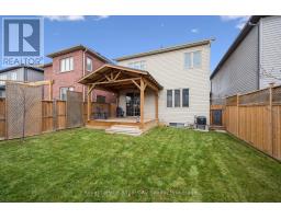 98 Kay Crescent, Centre Wellington, ON N1M0G2 Photo 40