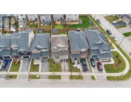 98 Kay Crescent, Centre Wellington, ON N1M0G2 Photo 46