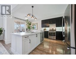 98 Kay Crescent, Centre Wellington, ON N1M0G2 Photo 15