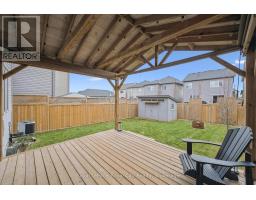 98 Kay Crescent, Centre Wellington, ON N1M0G2 Photo 42