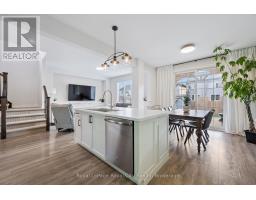 98 Kay Crescent, Centre Wellington, ON N1M0G2 Photo 17