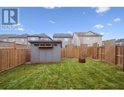 98 Kay Crescent, Centre Wellington, ON N1M0G2 Photo 37
