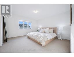 98 Kay Crescent, Centre Wellington, ON N1M0G2 Photo 21