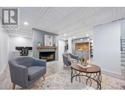 98 Kay Crescent, Centre Wellington, ON N1M0G2 Photo 30