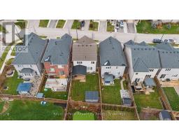 98 Kay Crescent, Centre Wellington, ON N1M0G2 Photo 34