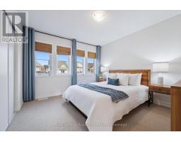 98 Kay Crescent, Centre Wellington, ON N1M0G2 Photo 25