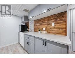 98 Kay Crescent, Centre Wellington, ON N1M0G2 Photo 32