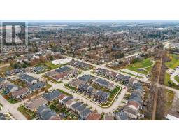 98 Kay Crescent, Centre Wellington, ON N1M0G2 Photo 47
