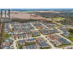 98 Kay Crescent, Centre Wellington, ON N1M0G2 Photo 35