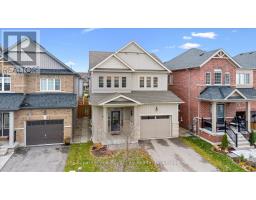 98 Kay Crescent, Centre Wellington, ON N1M0G2 Photo 45