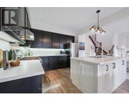 98 Kay Crescent, Centre Wellington, ON N1M0G2 Photo 16