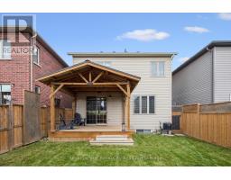 98 Kay Crescent, Centre Wellington, ON N1M0G2 Photo 39