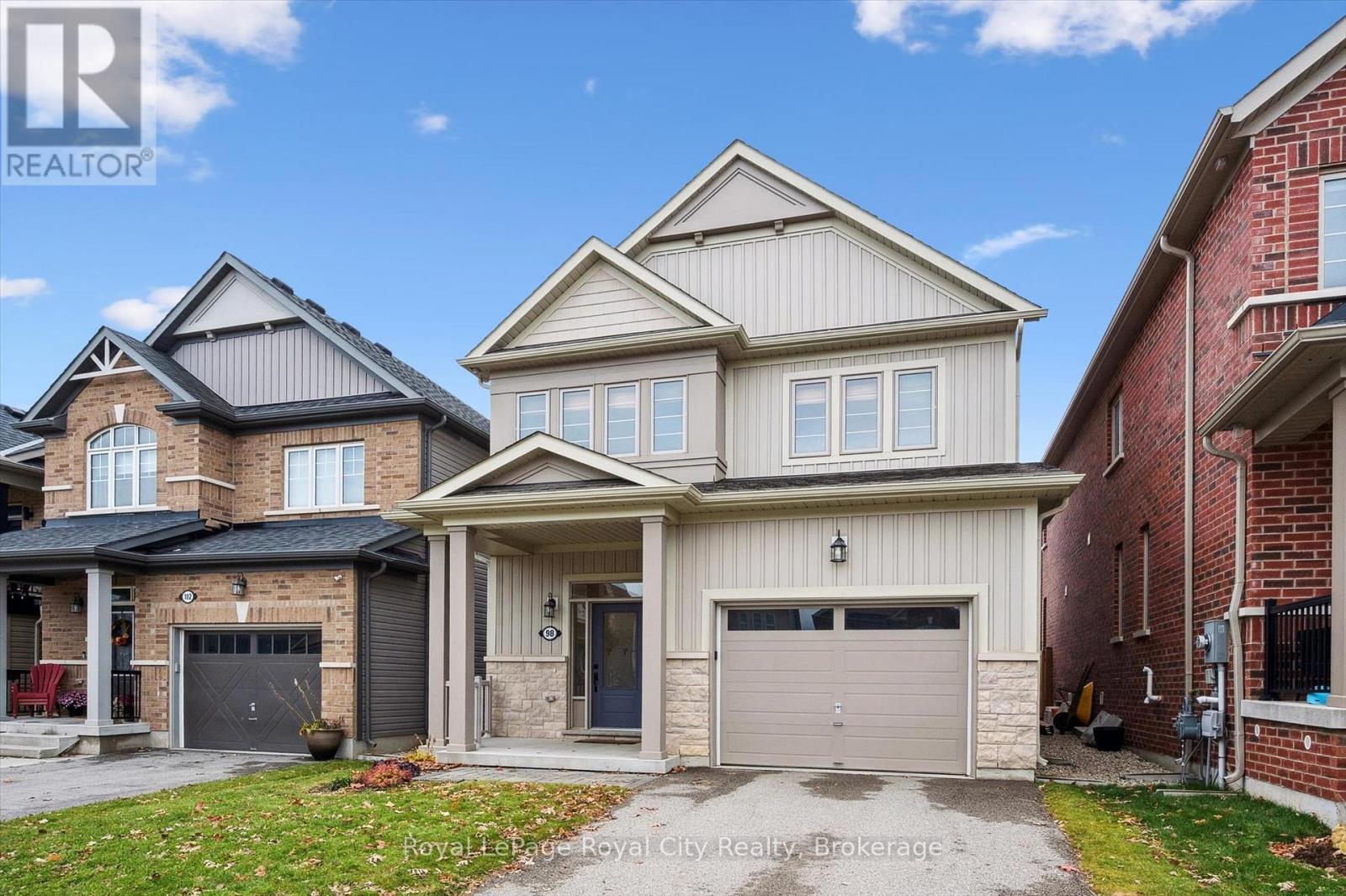 98 KAY CRESCENT - 43