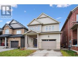 98 Kay Crescent, Centre Wellington, ON N1M0G2 Photo 43