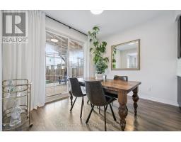 98 Kay Crescent, Centre Wellington, ON N1M0G2 Photo 18