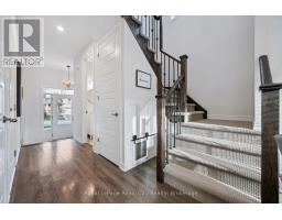 98 Kay Crescent, Centre Wellington, ON N1M0G2 Photo 20