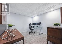 98 Kay Crescent, Centre Wellington, ON N1M0G2 Photo 31