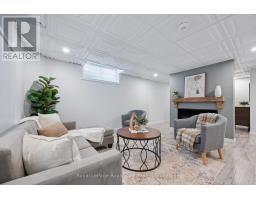 98 Kay Crescent, Centre Wellington, ON N1M0G2 Photo 28
