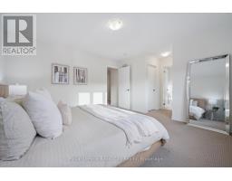 98 Kay Crescent, Centre Wellington, ON N1M0G2 Photo 22