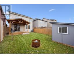 98 Kay Crescent, Centre Wellington, ON N1M0G2 Photo 38