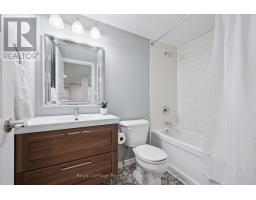 98 Kay Crescent, Centre Wellington, ON N1M0G2 Photo 33