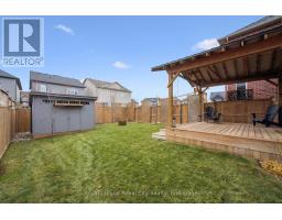 98 Kay Crescent, Centre Wellington, ON N1M0G2 Photo 36
