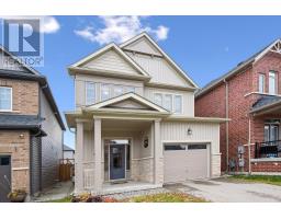 98 Kay Crescent, Centre Wellington, ON N1M0G2 Photo 44