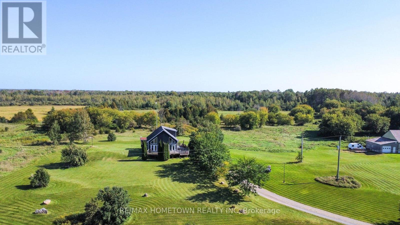 6201 6TH CONCESSION ROAD, Augusta — photo 3