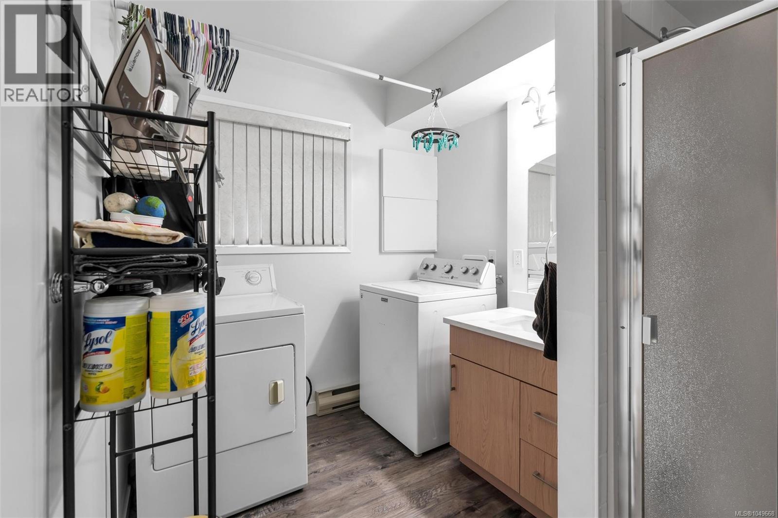 1725/1727 Ashdale Pl - 16