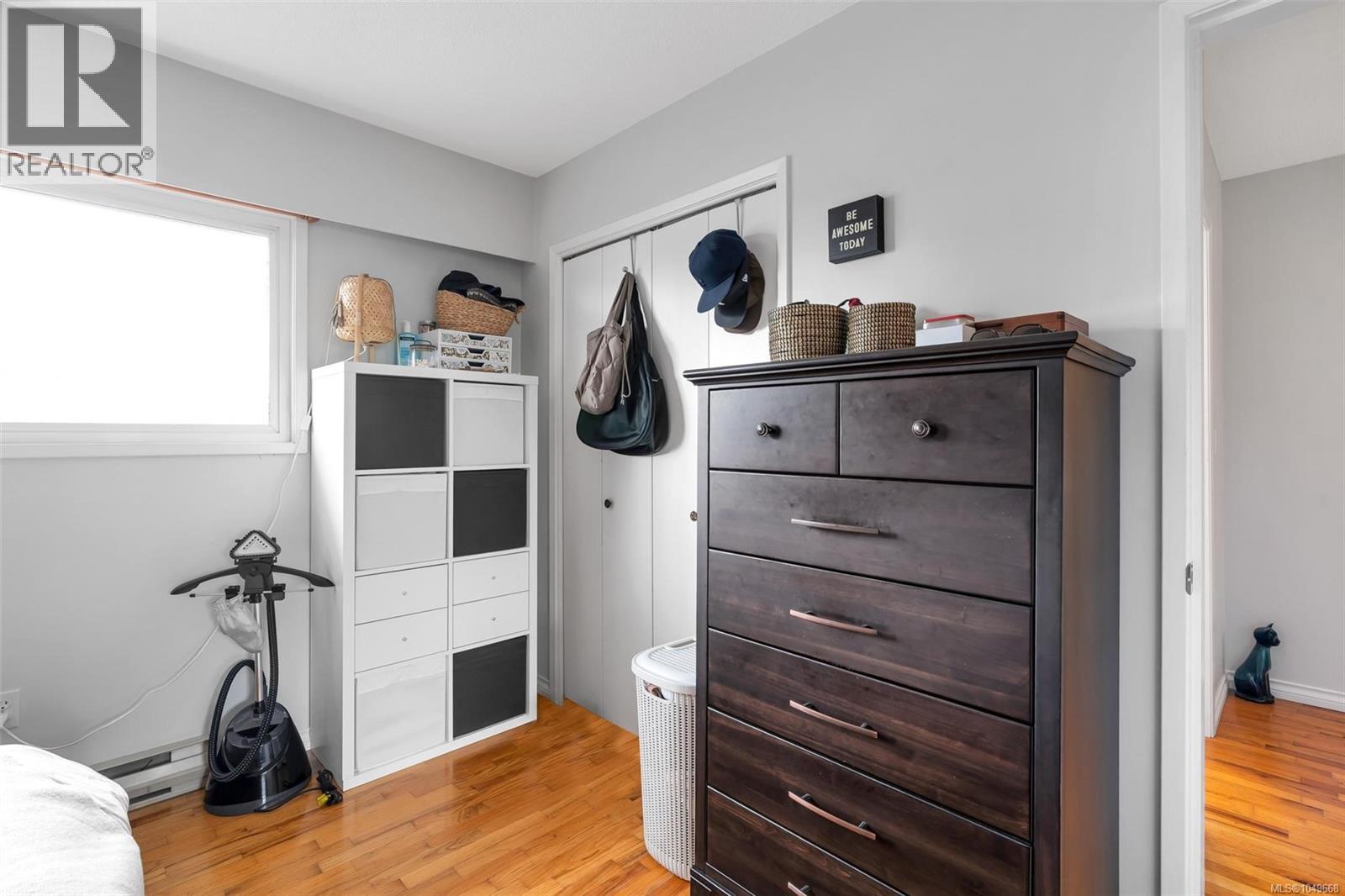 1725/1727 Ashdale Pl - 24