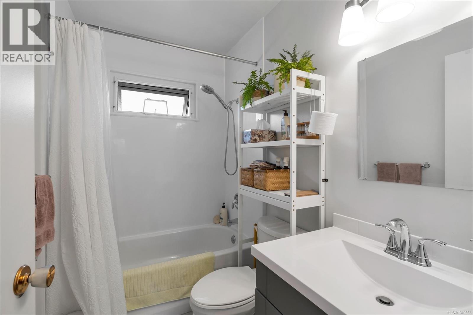 1725/1727 Ashdale Pl - 26