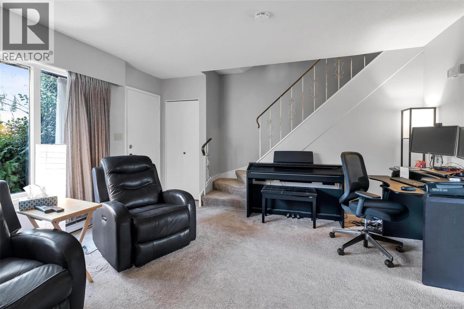 1725/1727 Ashdale Pl - 34