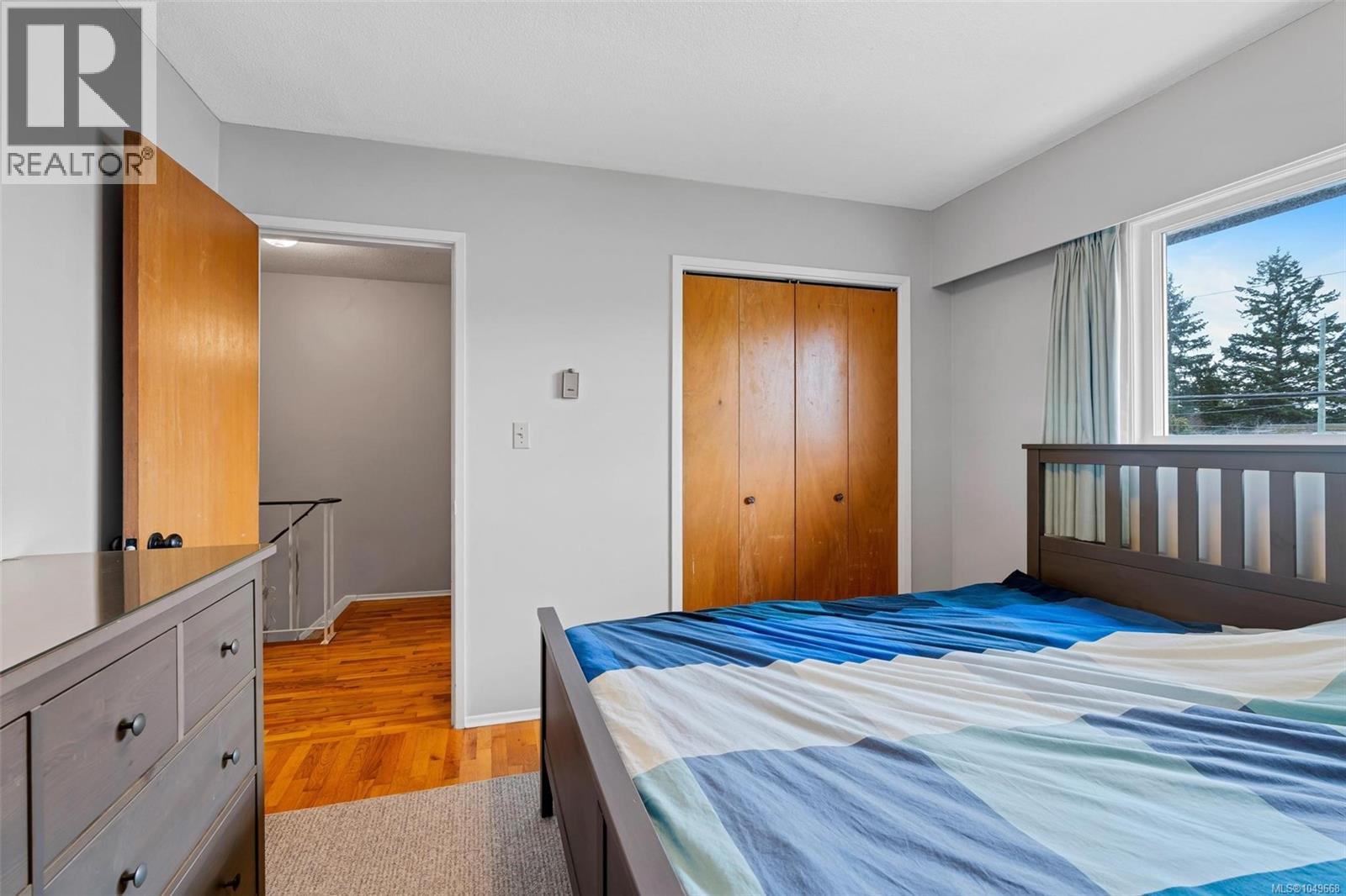 1725/1727 Ashdale Pl - 42