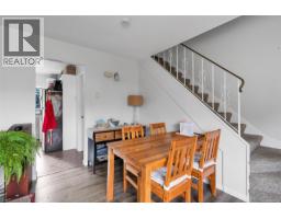 Bedroom - 1725/1727 Ashdale Pl, Saanich, BC V8N1P1 Photo 11
