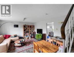 Bedroom - 1725/1727 Ashdale Pl, Saanich, BC V8N1P1 Photo 12
