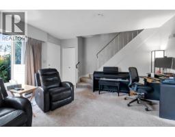 1725/1727 Ashdale Pl, Saanich, BC V8N1P1 Photo 34