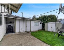 1725/1727 Ashdale Pl, Saanich, BC V8N1P1 Photo 49