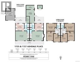 1725/1727 Ashdale Pl, Saanich, BC V8N1P1 Photo 54