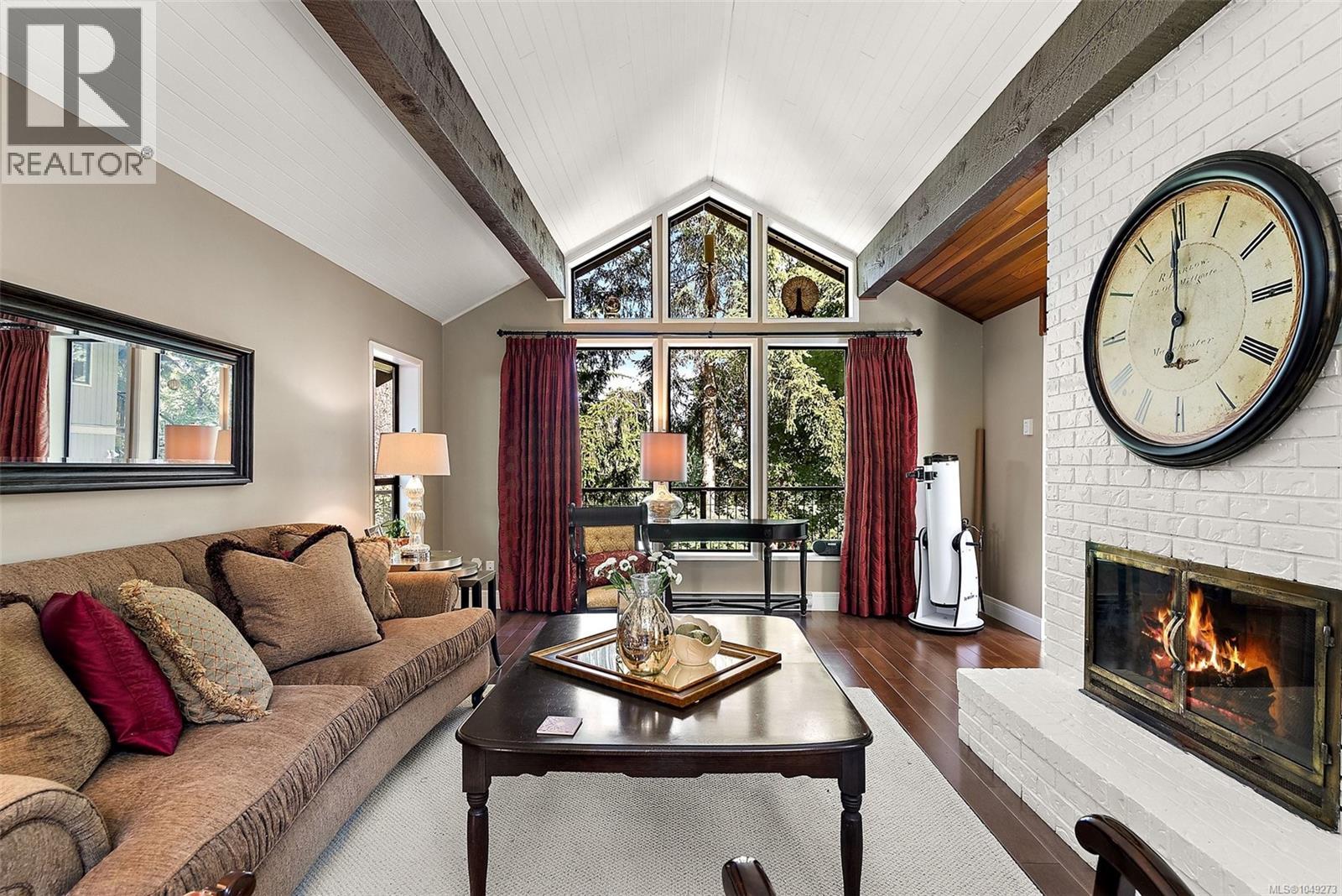 10936 Boas Rd - Image 10