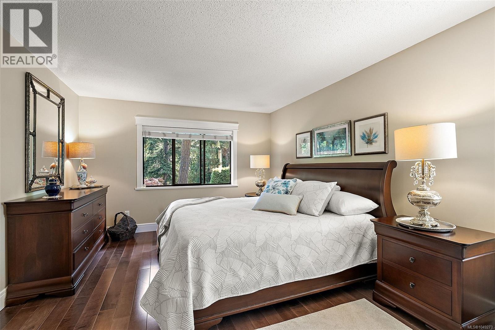 10936 Boas Rd - Image 13